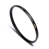 Nisi 46mm PRO Nano HUC UV Filter