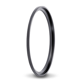NiSi 72mm Swift System Adaptor Ring for Swift System Filters