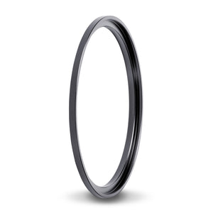 NiSi 95mm Swift System Adaptor Ring for Swift System Filters