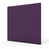 NiSi 150x150mm Nano IR Neutral Density filter - ND32 (1.5) - 5 Stop