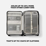 Method Luggage Carry-On
