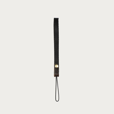 Moment Nylon Phone Wrist Strap