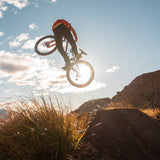 OKKO (Lite) Circular Polarizer Lens Filter