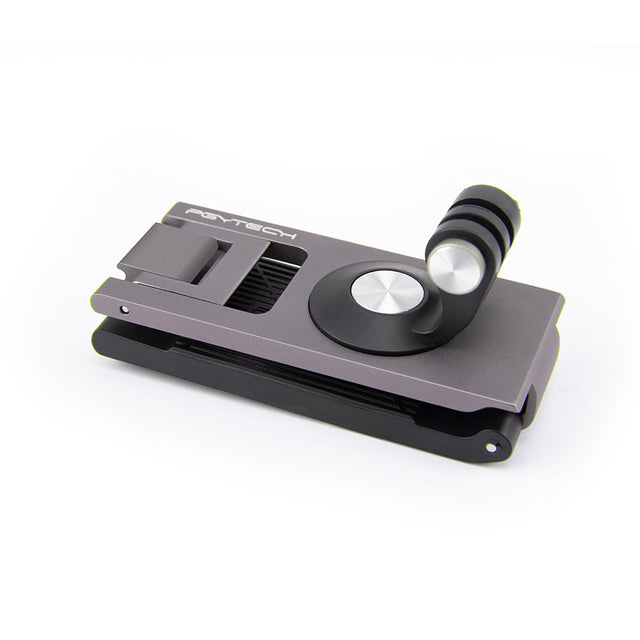 Action Camera Strap Holder for OSMO Pocket/OSMO Action