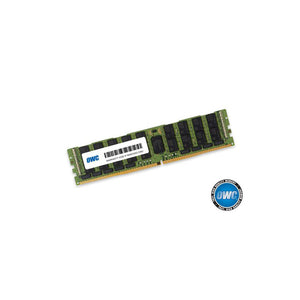 OWC PC23400 DDR4 ECC 2933MHz 288-pin RDIMM Memory Upgrade