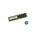 OWC PC23400 DDR4 ECC 2933MHz 288-pin RDIMM Memory Upgrade