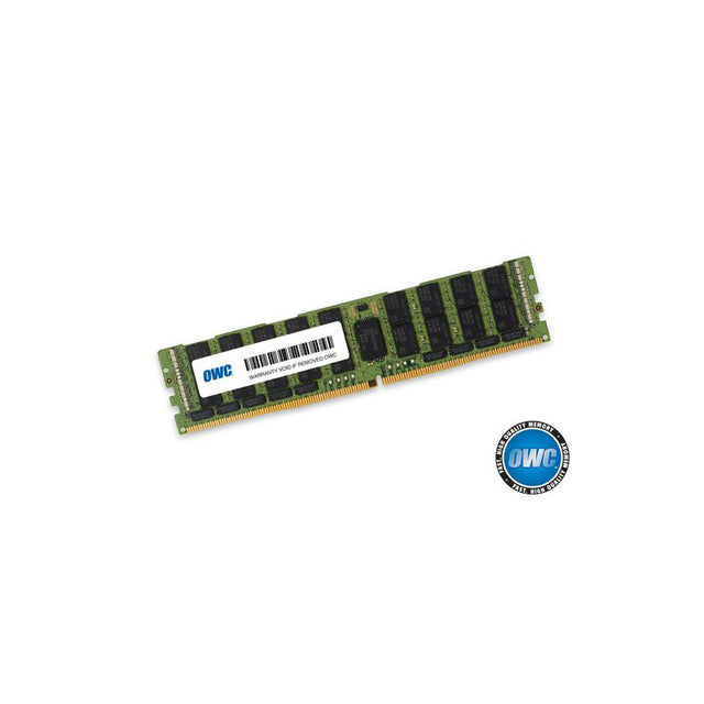 OWC PC23400 DDR4 ECC 2933MHz 288-pin RDIMM Memory Upgrade