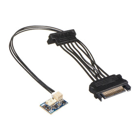 OWC In-line Digital Thermal Sensor For 27" & 21.5" iMac (2011)