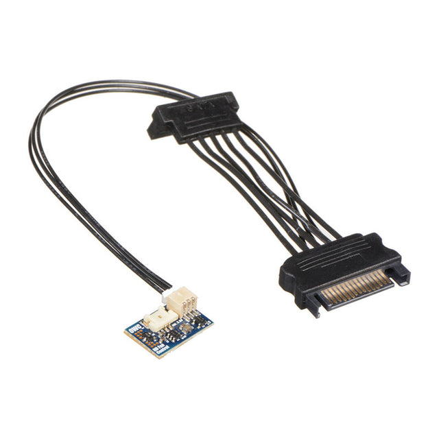 OWC In-line Digital Thermal Sensor For 27" & 21.5" iMac (2011)