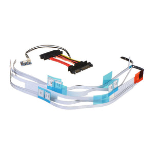 OWC In-line Digital Thermal Sensor For 27" iMac (Late 2012 - Current)