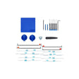 OWC General Servicing Kit
