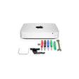 OWC Data Doubler Upper Drive Bay Hard Drive/SSD Mounting Solution for Mac mini