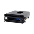 OWC U.2 NVMe Interchange System for Mercury Helios 3S