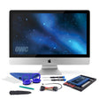 OWC Mercury Electra 6G SSD Kit Includes NewerTech AdaptaDrive Tools