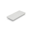 OWC Envoy Pro 1A Portable USB 3 Enclosure