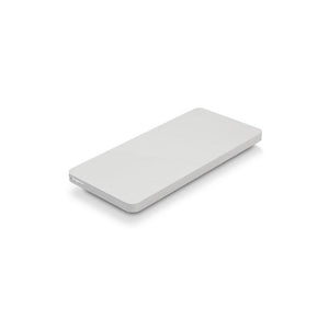 OWC Envoy Pro USB 3.0 Portable SSD Enclosure