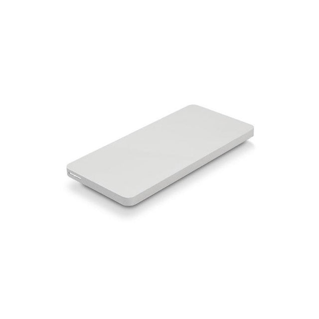 OWC Envoy Pro USB 3.0 Portable SSD Enclosure