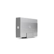 OWC 8TB Mercury Elite Pro USB Storage Solution