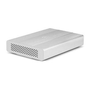 OWC 2TB Mercury Elite Pro mini Portable SSD Storage Solution