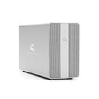 OWC 36TB Mercury Elite Pro Dual RAID Storage +3-port Hub