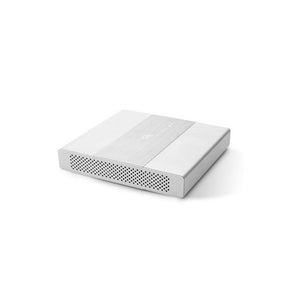 OWC Mercury Elite Pro Dual USB 3.0 mini Portable Solution