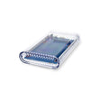 OWC Mercury On-The-Go Pro 2.5" Portable USB 3.0 Enclosure for SATA Notebooks