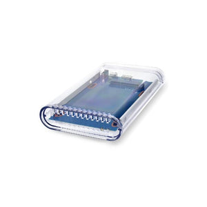 OWC Mercury On-The-Go Pro 2.5" Portable USB 3.0 Enclosure for SATA Notebooks