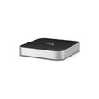 OWC 18.0TB miniStack 7200RPM Storage Solution USB 3.1 Gen 1