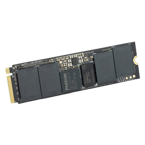OWC 8TB Aura Ultra IV PCIe 4.0 NVMe M.2 2280 SSD