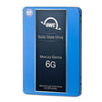 OWC Mercury Electra 2.5in SSD