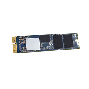 OWC Aura Pro X2 SSD Upgrade Blade Only