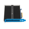 OWC Accelsior 4M2 SSD PCIe 3.0