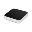 OWC 6TB Thunderbolt MiniStack STX Stackable Storage and Hub