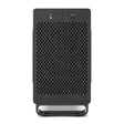 OWC Mercury Elite Pro Dual 2TB Thunderbolt 2 USB 3.1