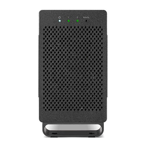 OWC Mercury Elite Pro Dual 2TB Thunderbolt 2 USB 3.1