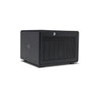OWC ThunderBay 8 Dual Thunderbolt 3 Ports Eight-Bay External Drive Enclosure