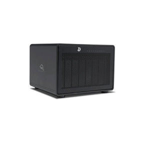 OWC 16TB ThunderBay 8 Thunderbolt 3 RAID Storage Solution