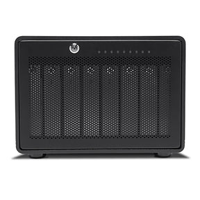 OWC Thunderbay 8 Thunderbolt 3 Storage Solution