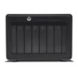 OWC Thunderbay 8 3 RAID Storage Solution
