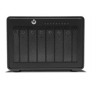 OWC Thunderbay 8 3 RAID Storage Solution