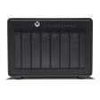 OWC 144TB ThunderBay 8 Thunderbolt 3 RAID Storage Solution