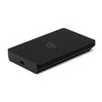 OWC 240GB Envoy Pro SX Portable NVMe SSD Thunderbolt/USB 4