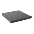 OWC 32TB (4x8.0TB HDD) Flex 1U4 4-Bay Rackmount Thunderbolt Storage Docking PCIe Expansion
