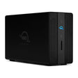 OWC Gemini 2-Bay Thunderbolt 3 Raid Enclosure
