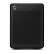 OWC ThunderBay 4 Four-Bay External Drive Dual Thunderbolt 3 Port