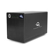 OWC Thunderbay 4 mini Four-Bay External Thunderbolt 3 Enclosure