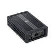OWC Thunderbolt 4 10G Ethernet Adapter