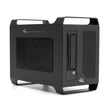 OWC Mercury Pro LTO-8 2.0TB Onboard SSD Storage Thunderbolt Tape Storage/Archiving Solution