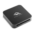 OWC Atlas CFast Reader USB-C + USB-A