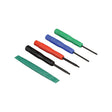 OWC 5-piece Mini Toolkit for Memory & Drive Installs
